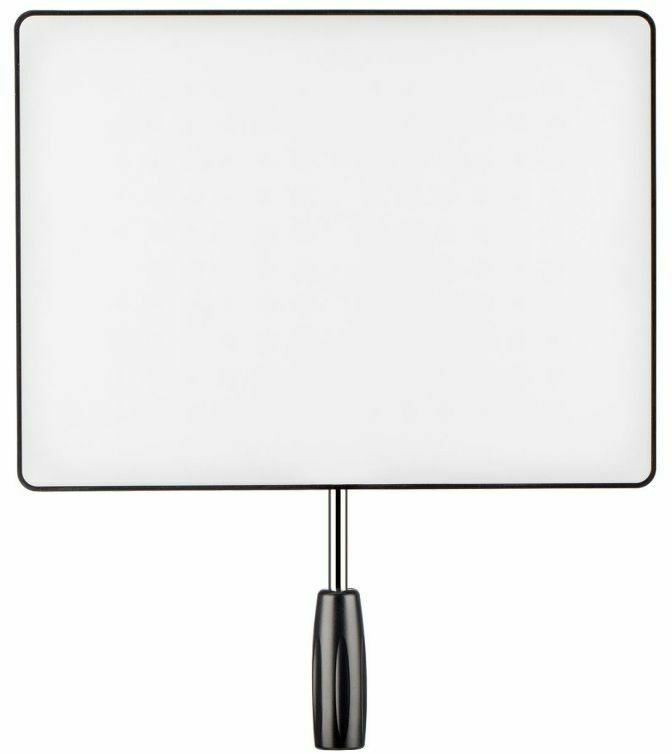 Lampa błyskowa YongNuo Lampa błyskowa YongNuo