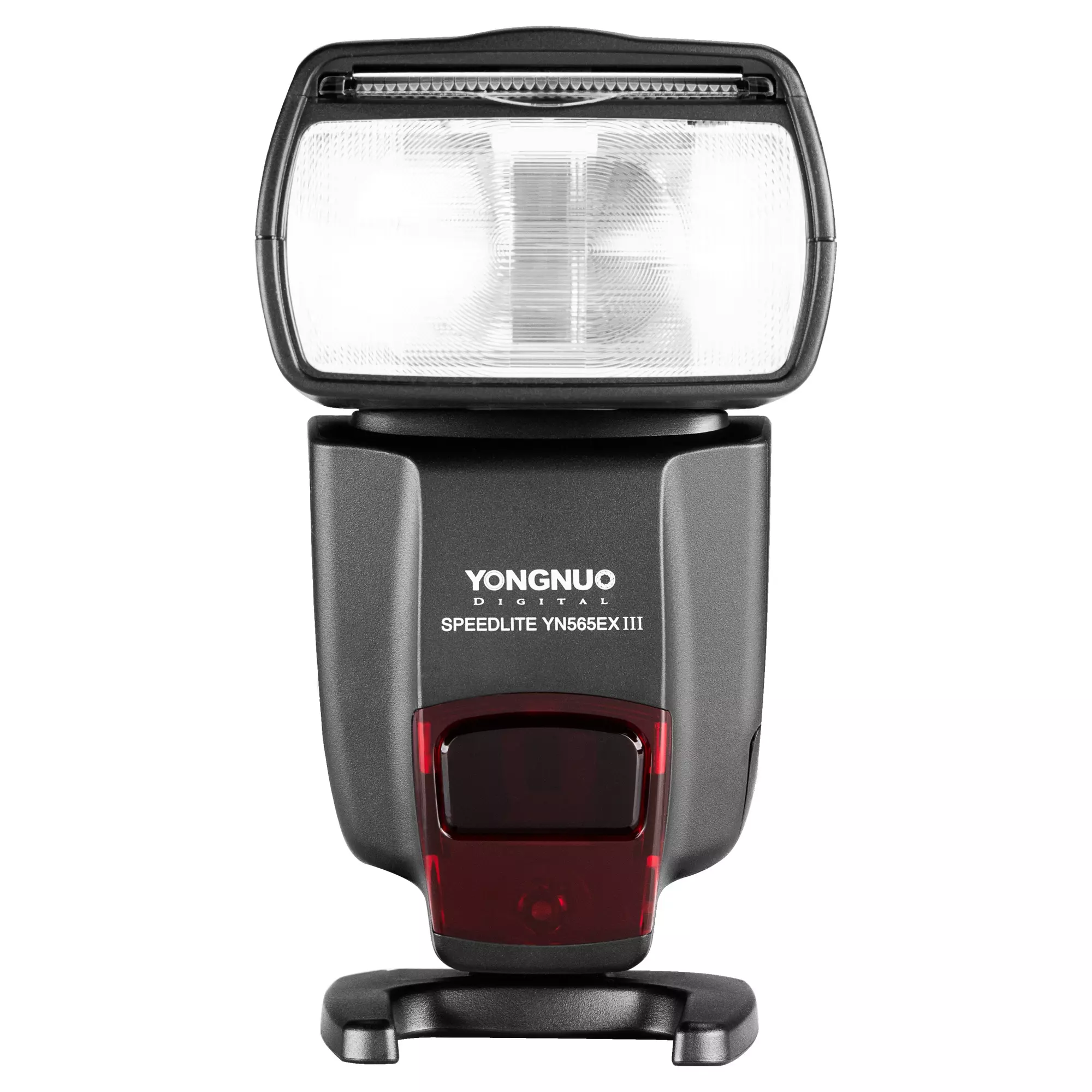 Lampa błyskowa Lampa błyskowa