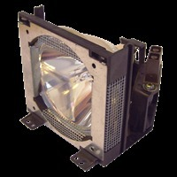 Lampa do projektora Philips Lampa do projektora Philips