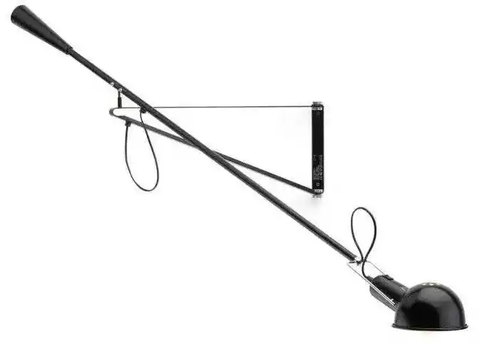 Lampa Flos Lampa Flos