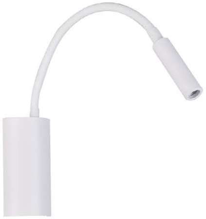 Lampa giętka Lampa giętka