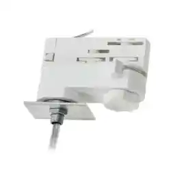 Lampa Inspire Lampa Inspire