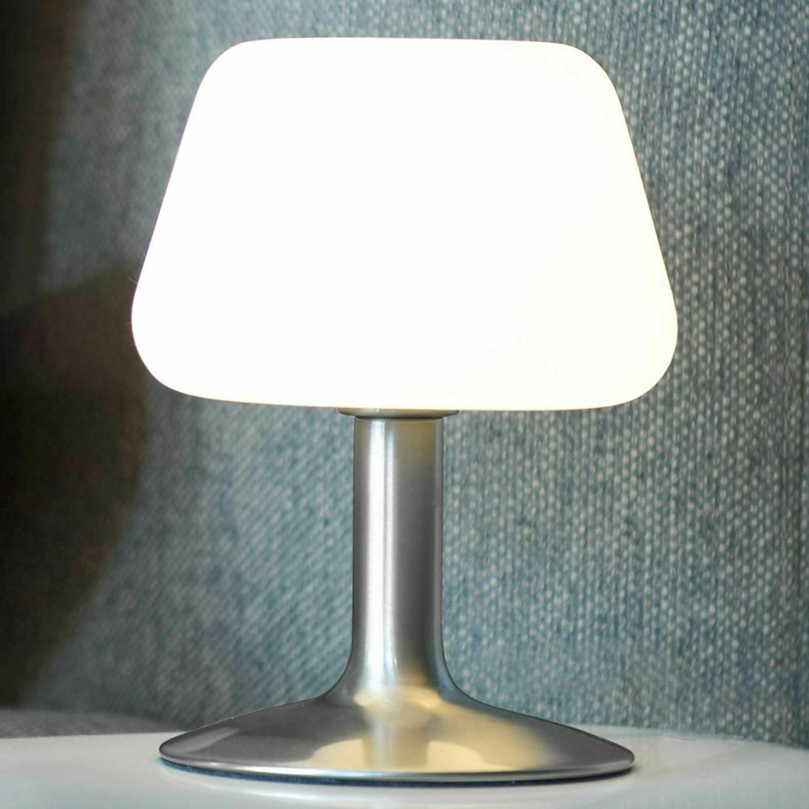 Lampa lampy pl