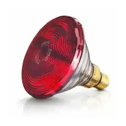 Lampa lecznicza Lampa lecznicza
