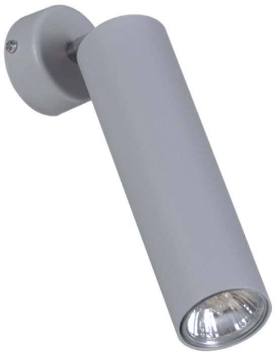 Lampa Mila Lampa Mila