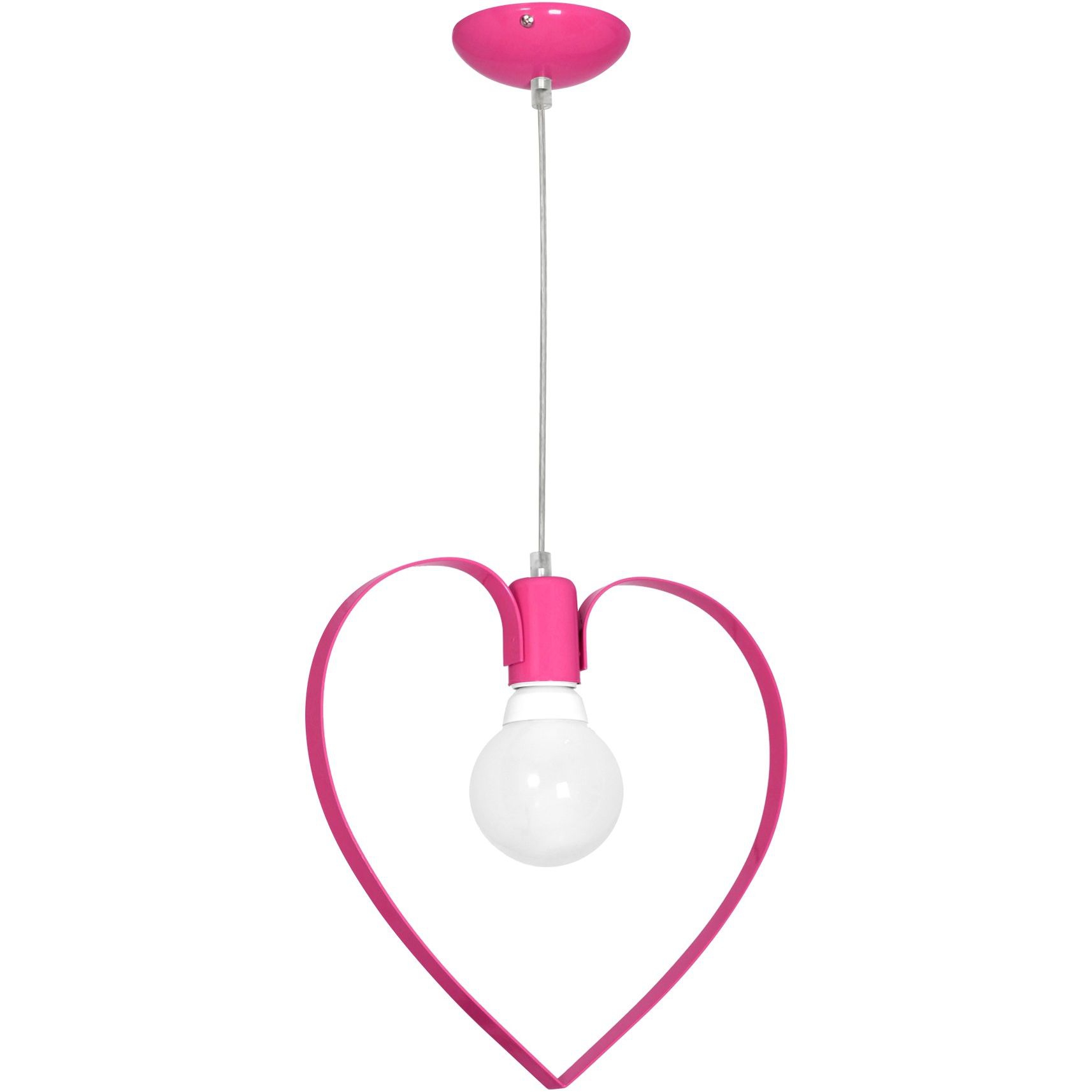 Lampa MILAGRO Lampa MILAGRO