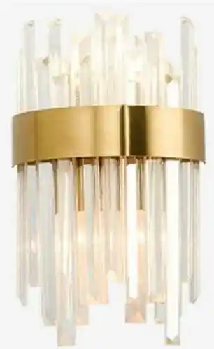 Lampa nowoczesna Lampa nowoczesna