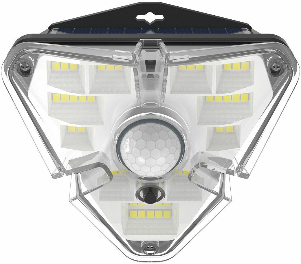 Lampa ogrodowa czarna Lampa ogrodowa czarna