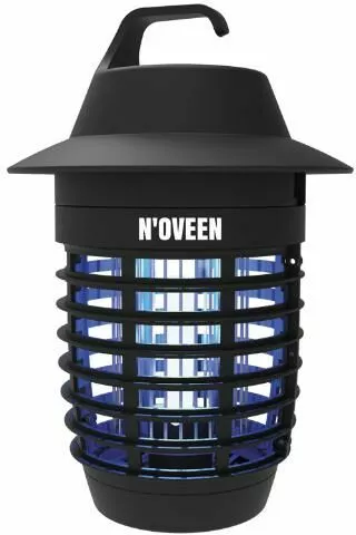 Lampa owadobójcza RTV EURO AGD Lampa owadobójcza RTV EURO AGD
