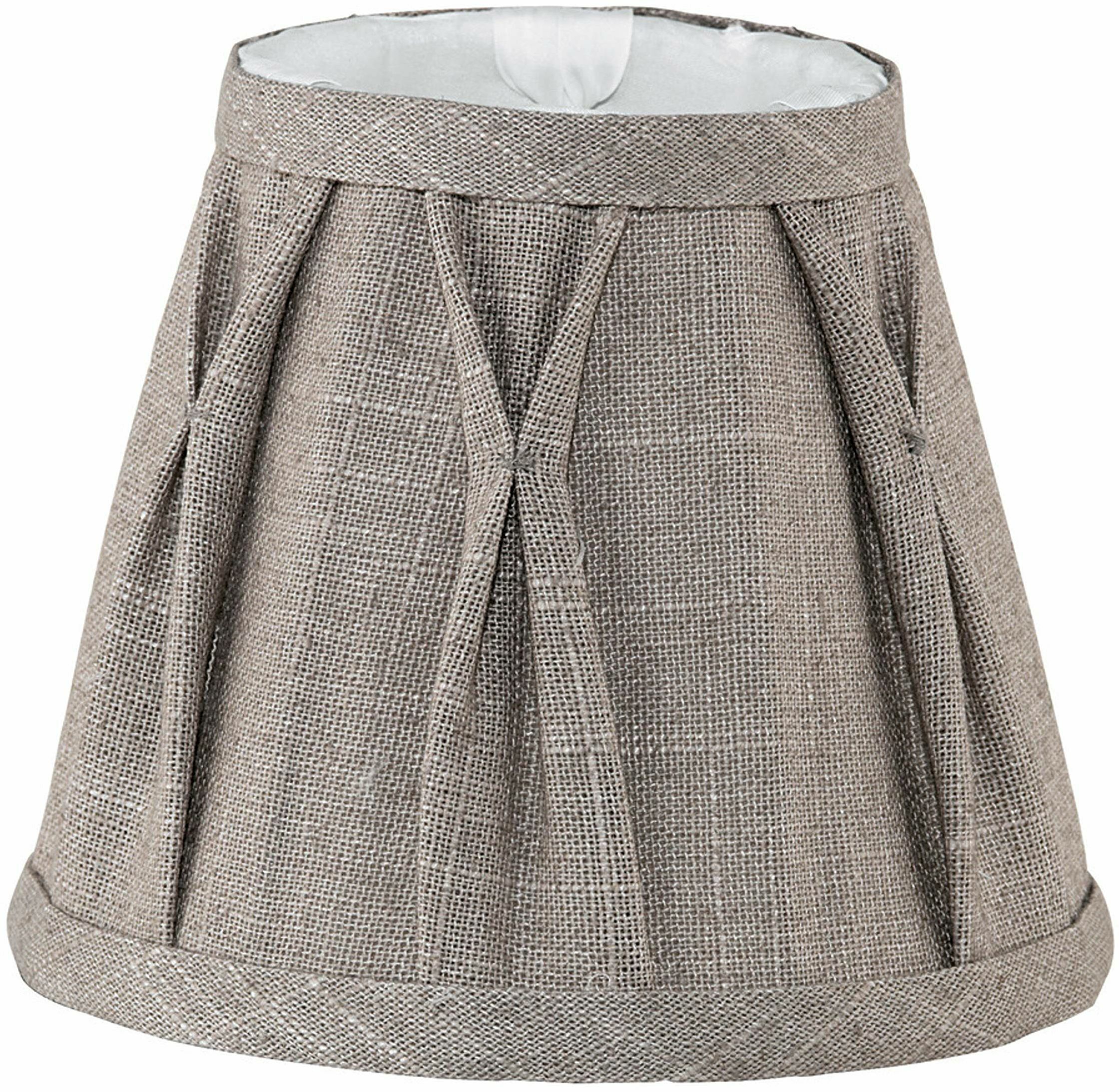 Lampa podłogowa Eglo Lampa podłogowa Eglo