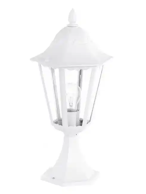 Lampa podłogowa Eglo Lampa podłogowa Eglo