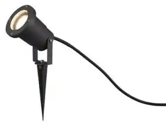Lampa podłogowa Trio Lampa podłogowa Trio