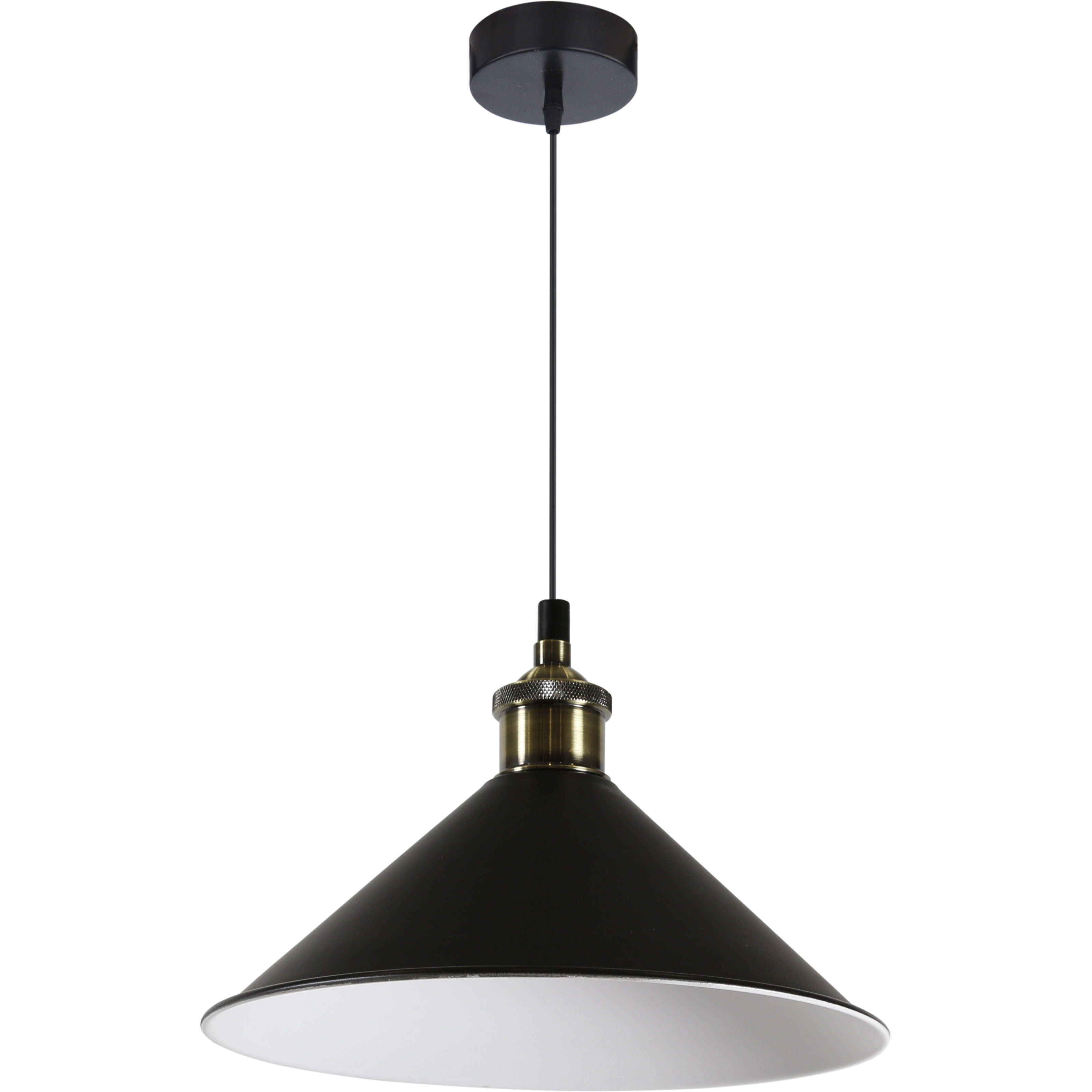 Lampa retro Lampa retro