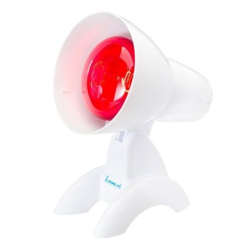 Lampa Sollux Lampa Sollux