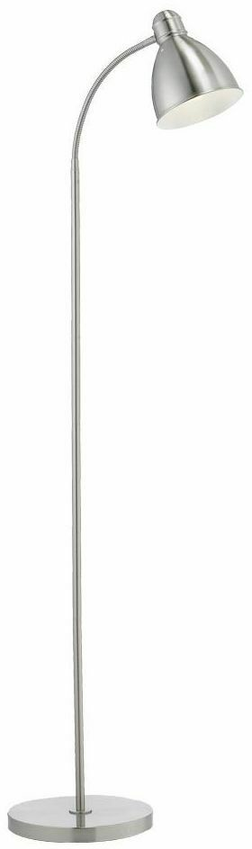 Lampa stojąca Leroy Merlin Lampa stojąca Leroy Merlin