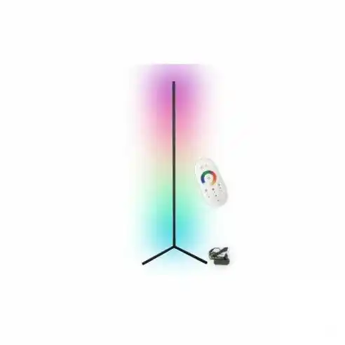 Lampa stojąca młodzieżowa Lampa stojąca młodzieżowa