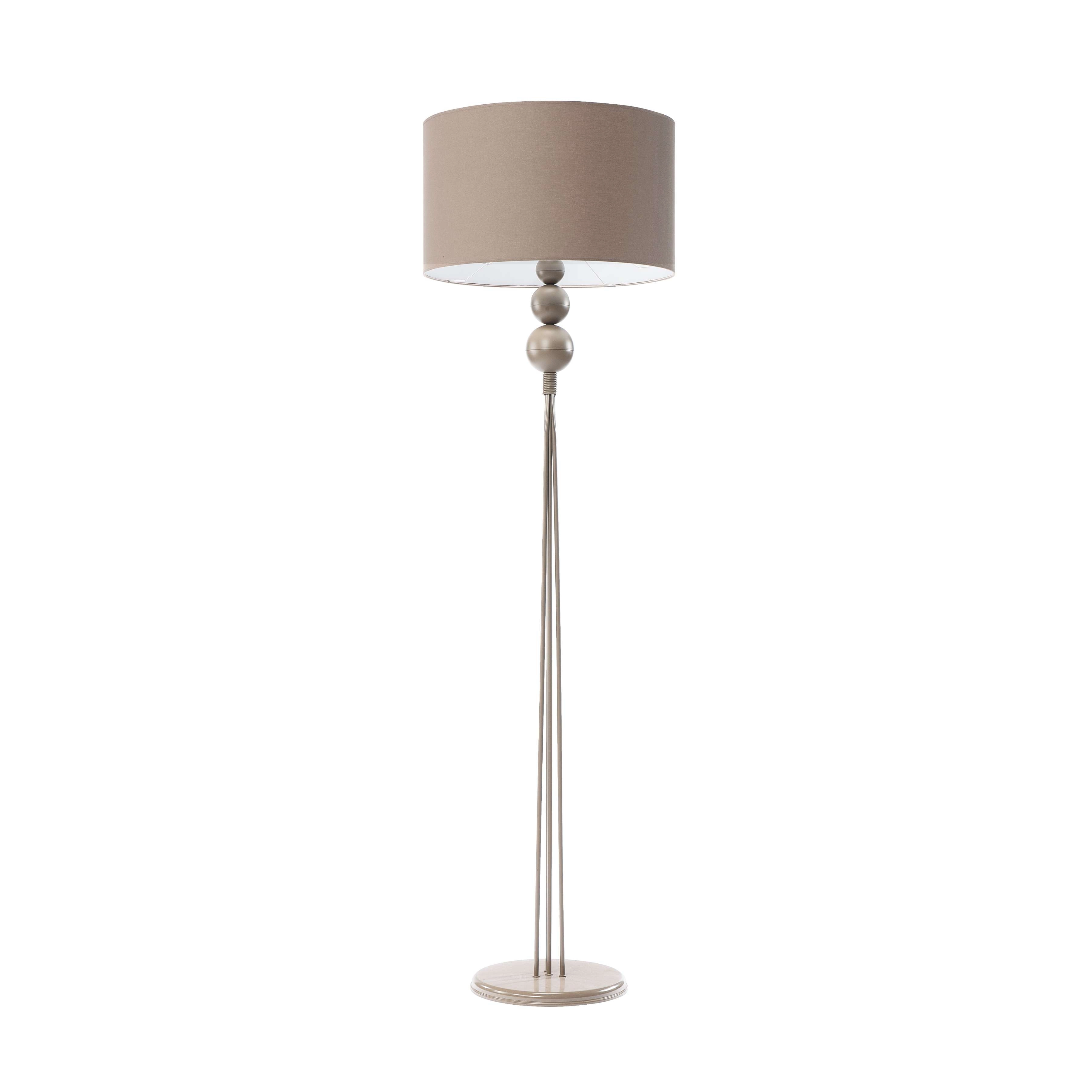 Lampa stojąca Lampa stojąca