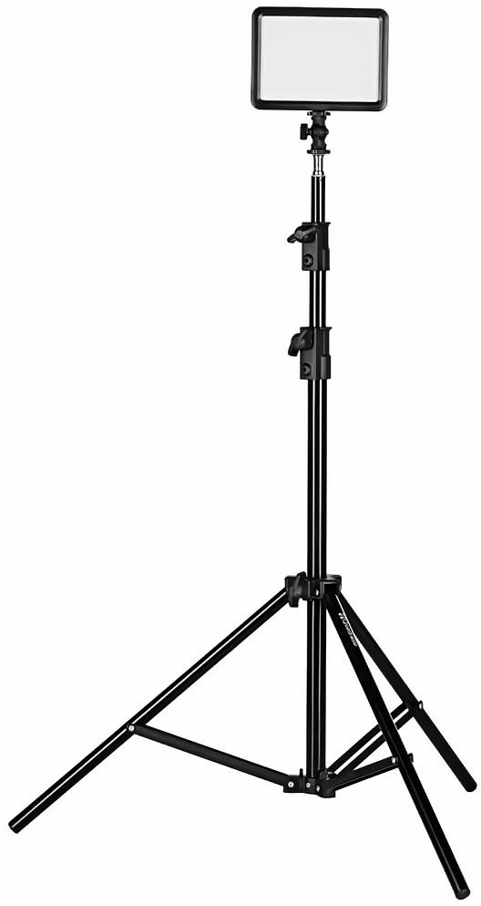 Lampa studyjna Quadralite Lampa studyjna Quadralite
