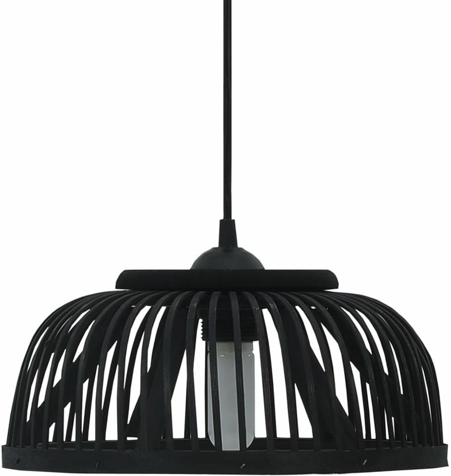 Lampa sufitowa boho Lampa sufitowa boho
