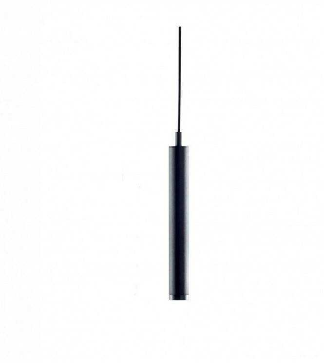 Lampa sufitowa Chors Lampa sufitowa Chors