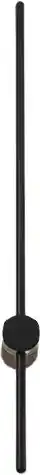 Lampa sufitowa industrialna Lampa sufitowa industrialna