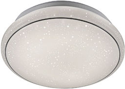 Lampa sufitowa Jupiter Lampa sufitowa Jupiter