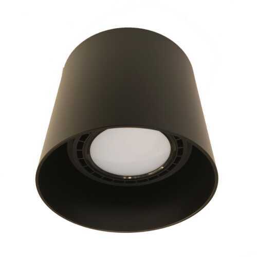 Lampa sufitowa kwadratowa Lampa sufitowa kwadratowa