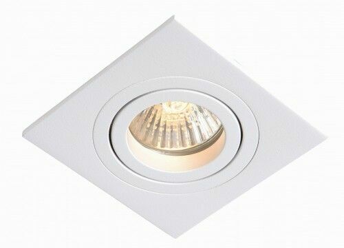Lampa sufitowa Light Prestige Lampa sufitowa Light Prestige