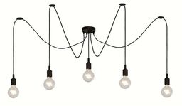 Lampa sufitowa Lucide Lampa sufitowa Lucide