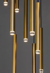 Lampa sufitowa Modern Lampa sufitowa Modern