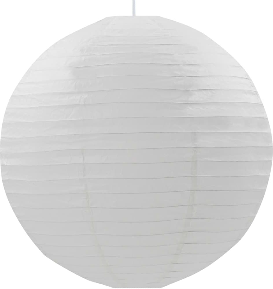 Lampa sufitowa orientalna Lampa sufitowa orientalna