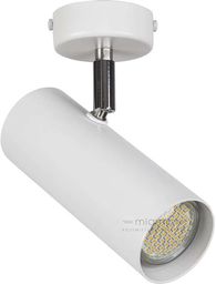 Lampa sufitowa reflektorki Lampa sufitowa reflektorki