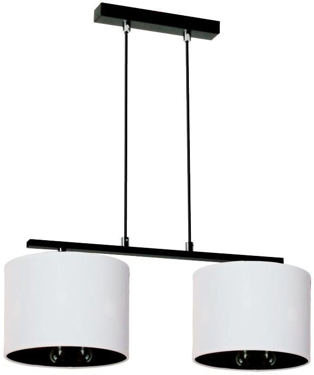Lampa sufitowa rgb Lampa sufitowa rgb