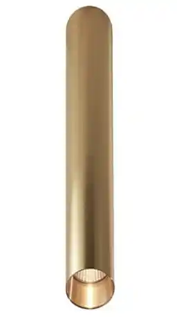Lampa tuba Lampa tuba