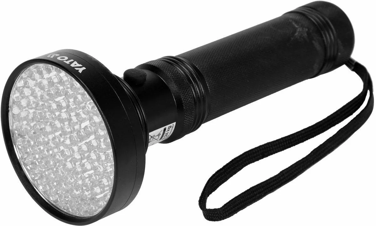 Lampa warsztatowa Yato - led Lampa warsztatowa Yato - led