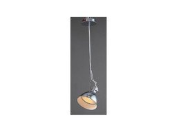 Lampa wisząca Apollo Lampa wisząca Apollo