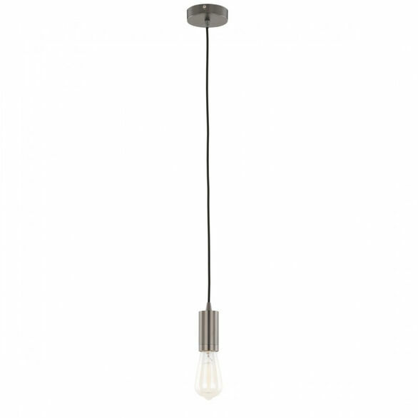 Lampa wisząca Modern Lampa wisząca Modern
