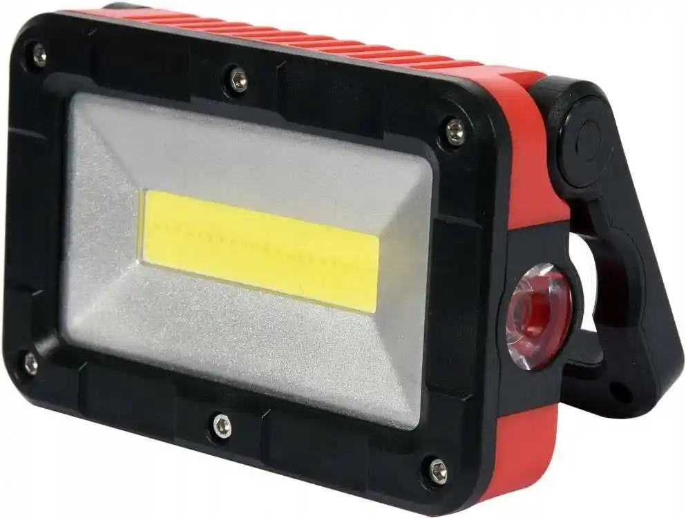 Lampa Yato Lampa Yato