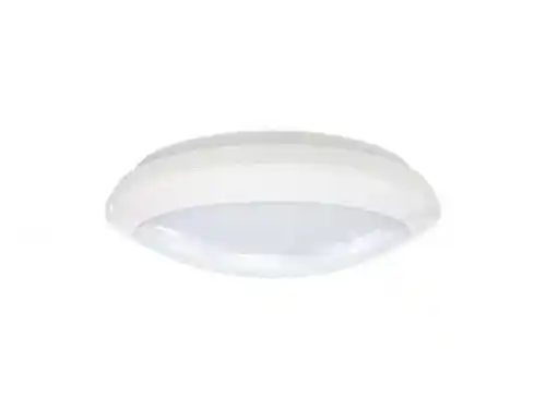 Lampa z czujnikiem ruchu Lampa z czujnikiem ruchu