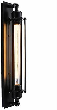 Lampa żarówka Lampa żarówka