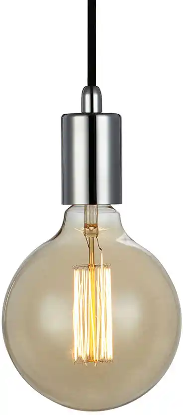 Lampa żarówka Lampa żarówka