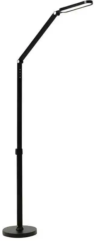 Lampka biurkowa led Lampka biurkowa led