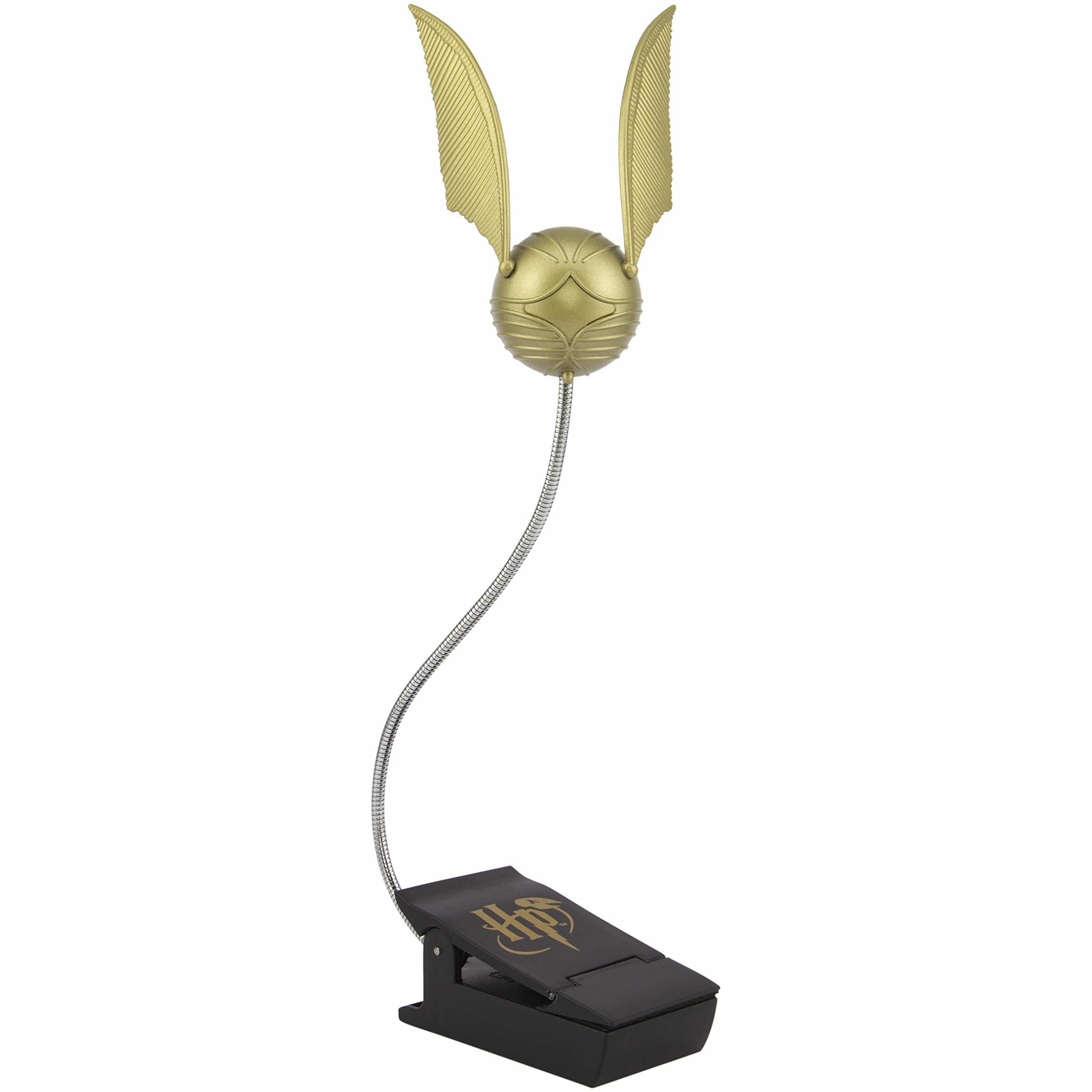 Lampka do czytania Lampka do czytania
