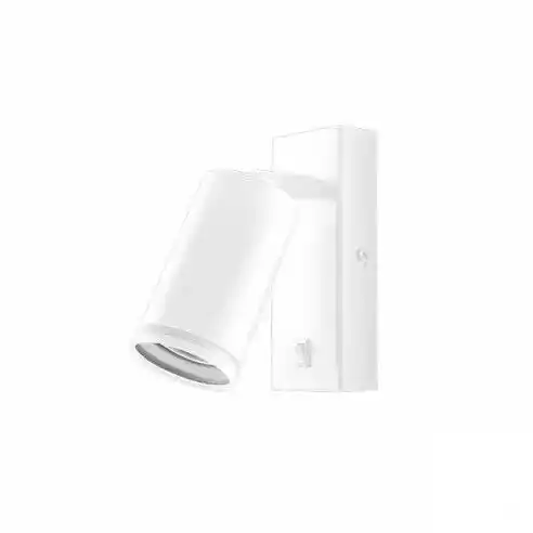 Lampka do czytania Lampka do czytania