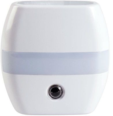Lampka do kontaktu Lampka do kontaktu