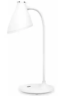 Lampka na biurko retro Lampka na biurko retro