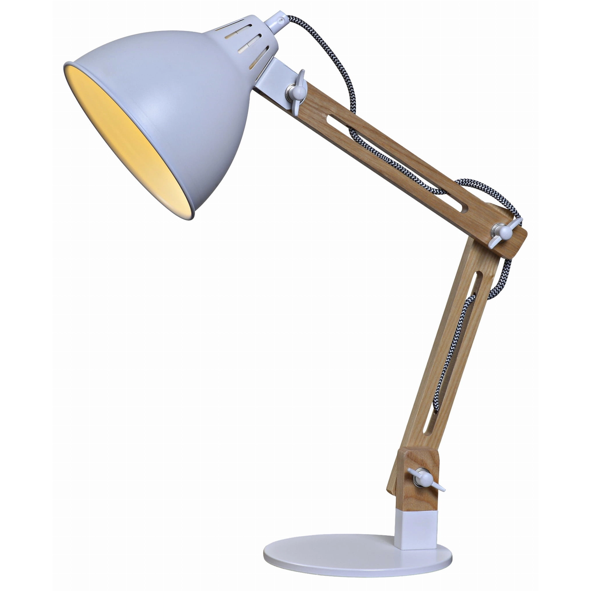 Lampka na biurko Lampka na biurko
