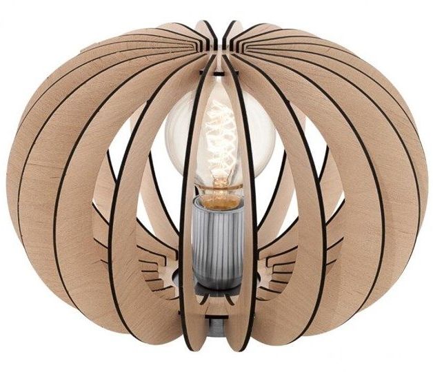 Lampka nocna boho Lampka nocna boho