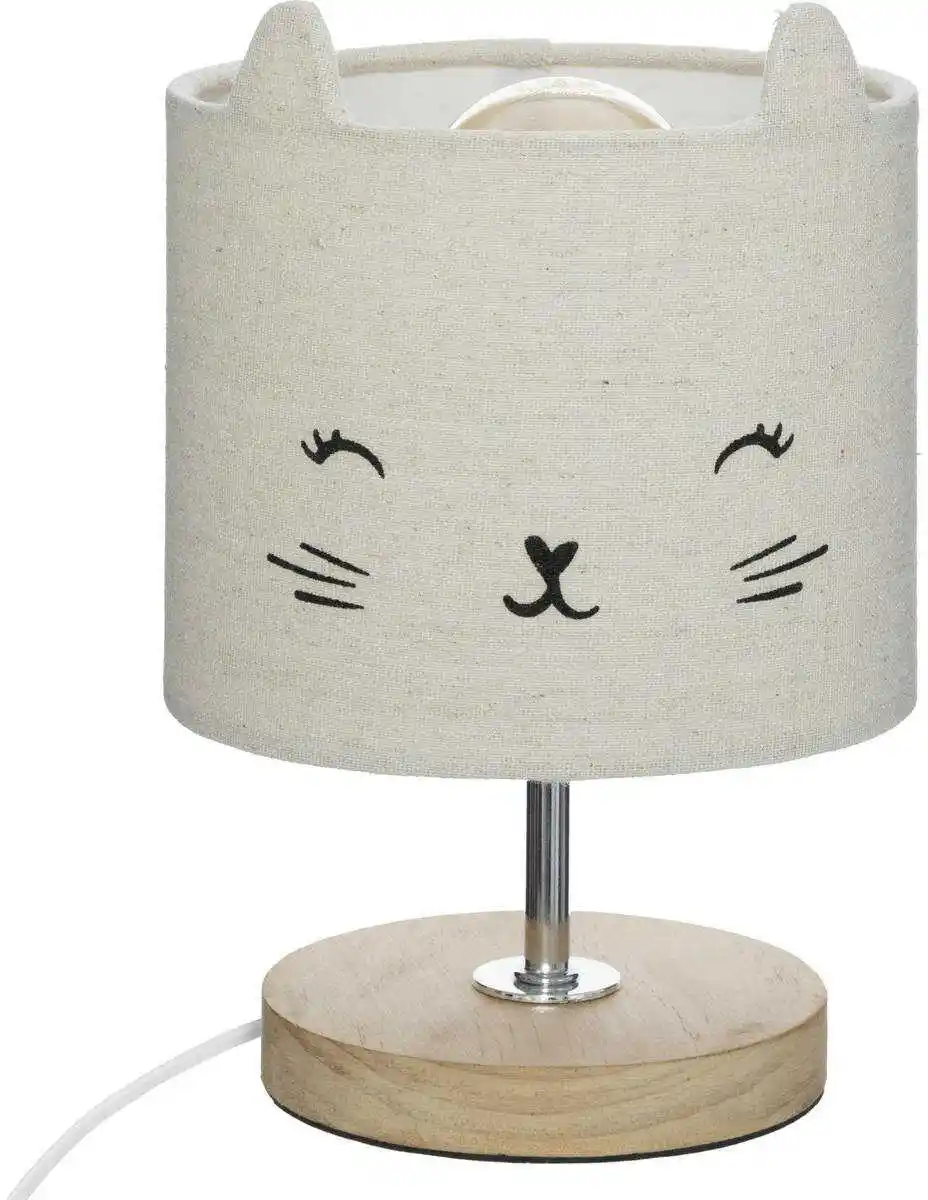 Lampka nocna dla dzieci Lampka nocna dla dzieci