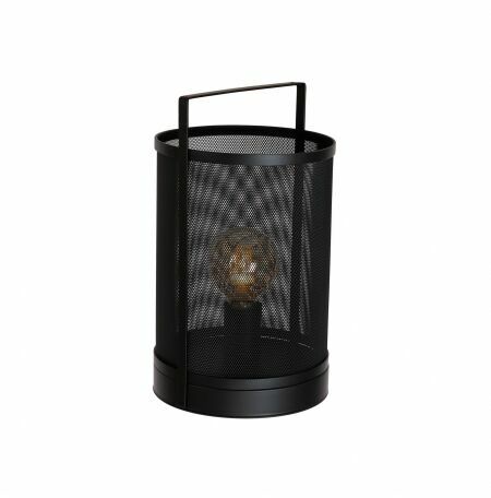 Lampka nocna Luminex Lampka nocna Luminex